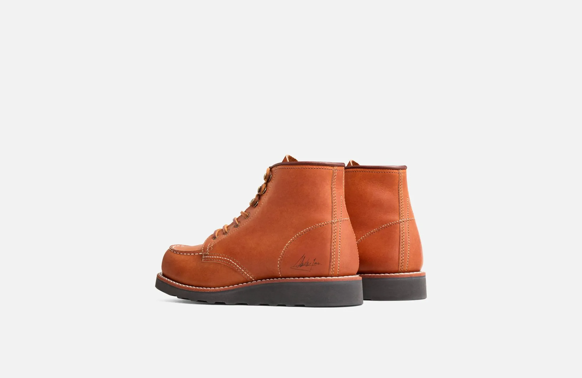 steve_mcqueen_classic_moc_4.webp Classic Moc^Red Wing Shoes STEVE MCQUEEN CLASSIC MOC