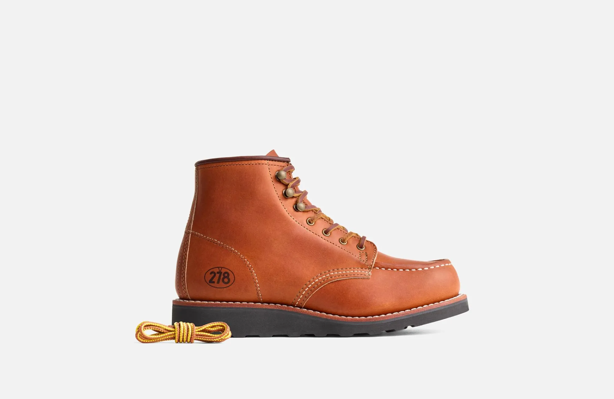 steve_mcqueen_classic_moc_5.webp Classic Moc^Red Wing Shoes STEVE MCQUEEN CLASSIC MOC
