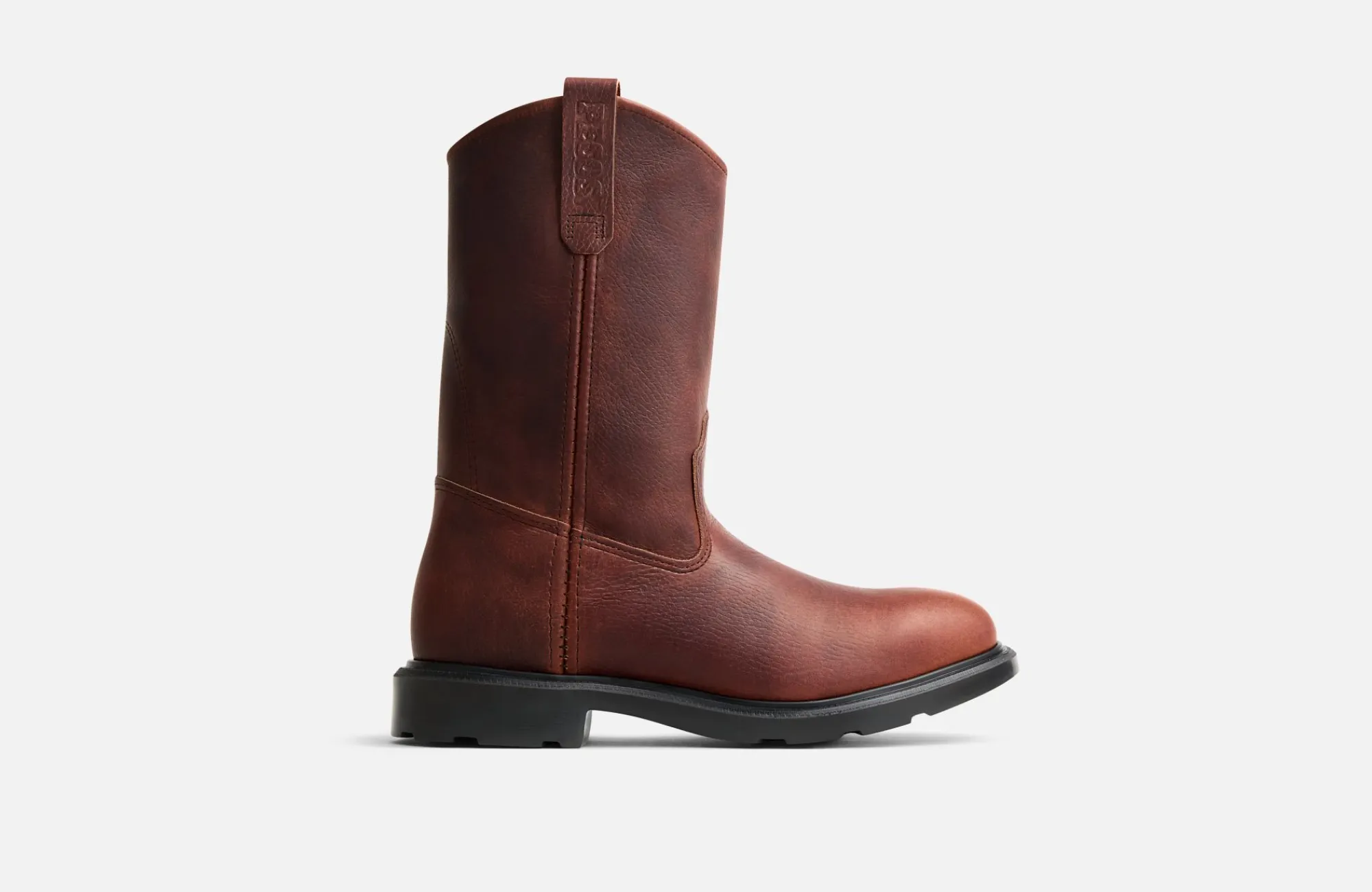 Soft Toe | Work Boots^Red Wing Shoes SuperSole®