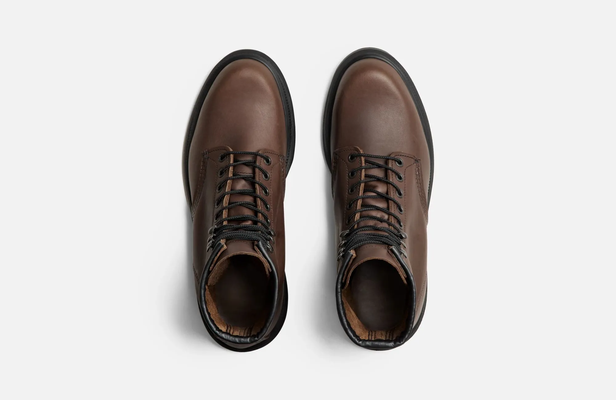 Soft Toe | Work Boots^Red Wing Shoes SuperSole®