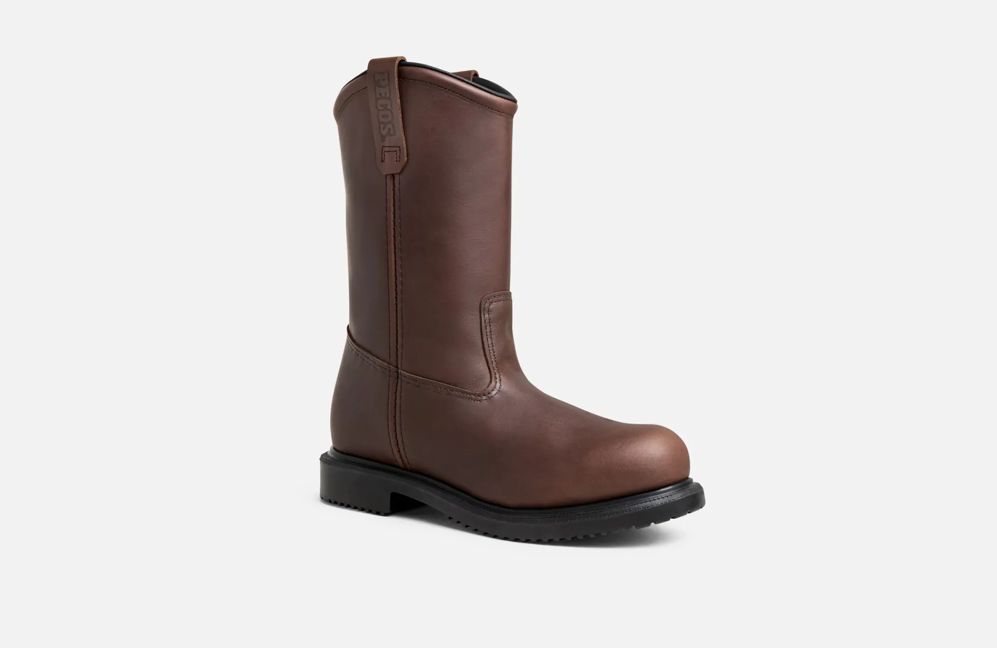Safety Toe | Work Boots^Red Wing Shoes SuperSole®