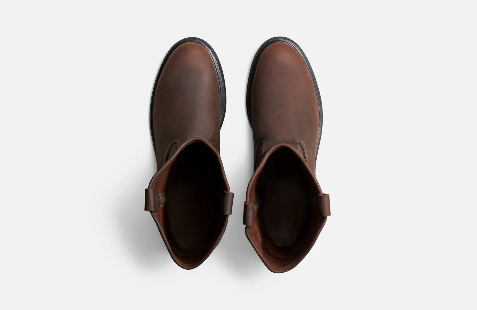 Work Boots | Soft Toe^Red Wing Shoes SuperSole®
