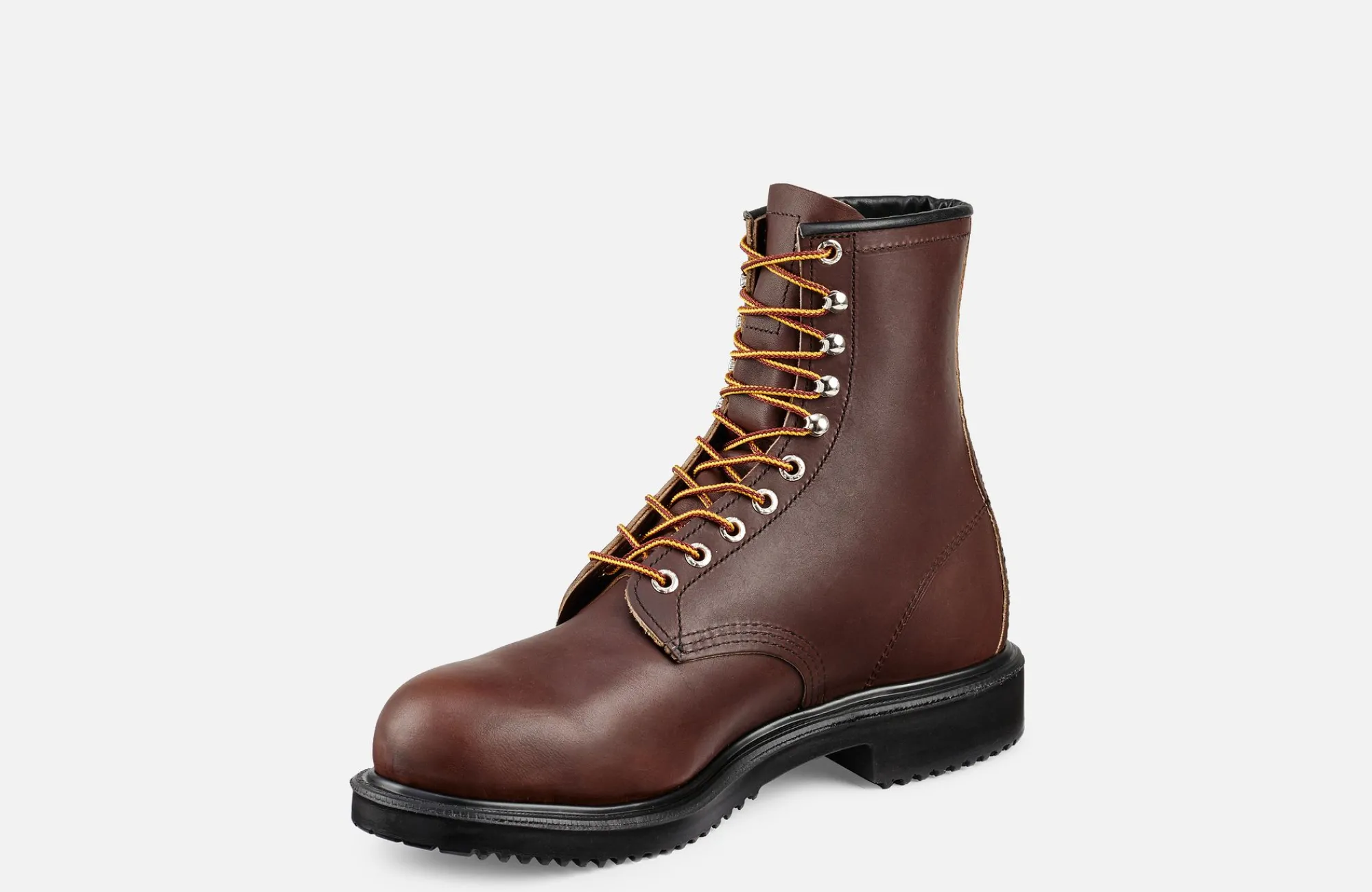 supersole_2-1.webp Safety Toe | Work Boots^Red Wing Shoes SuperSole®
