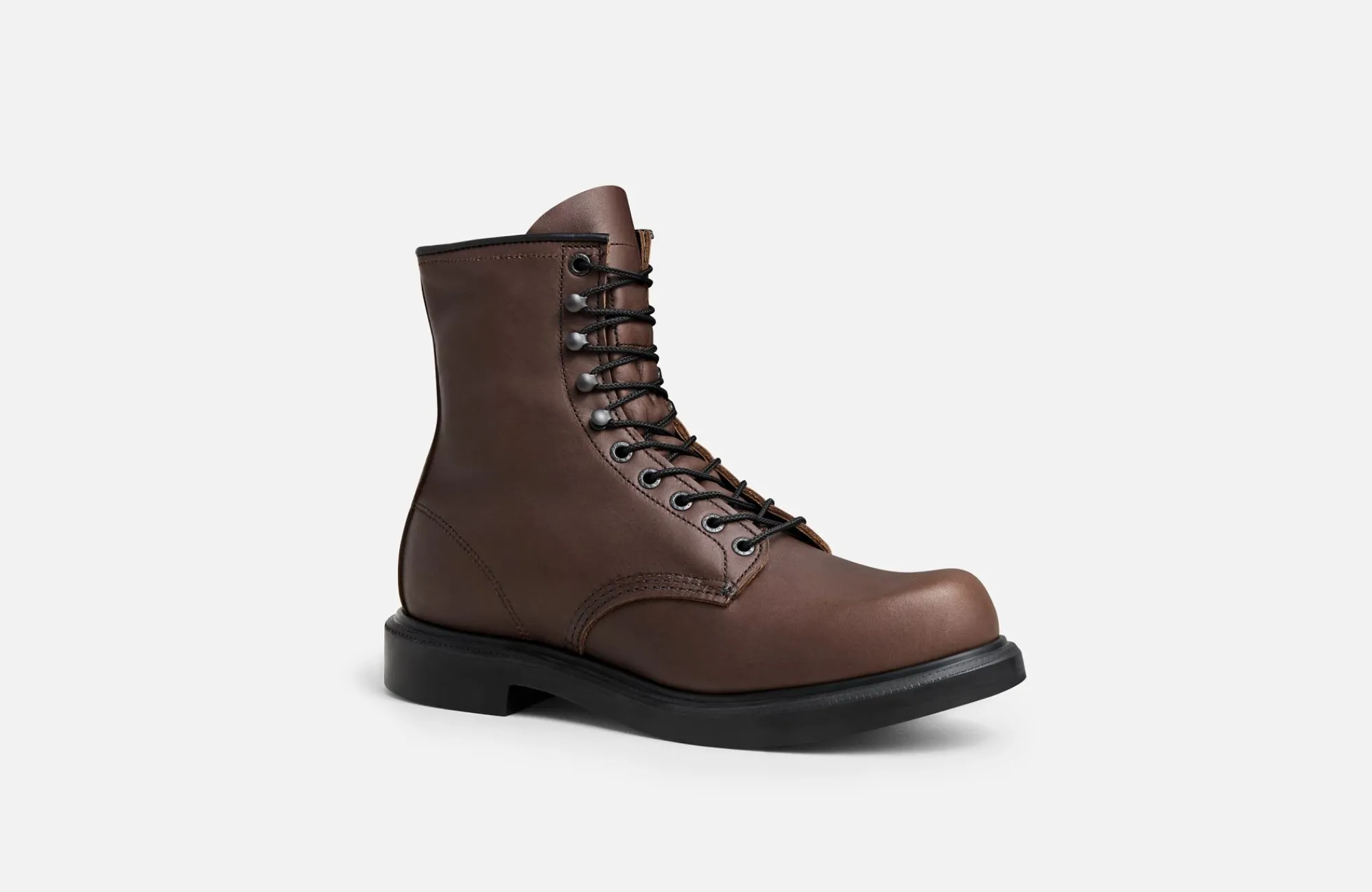 supersole_2-10.webp Soft Toe | Work Boots^Red Wing Shoes SuperSole®