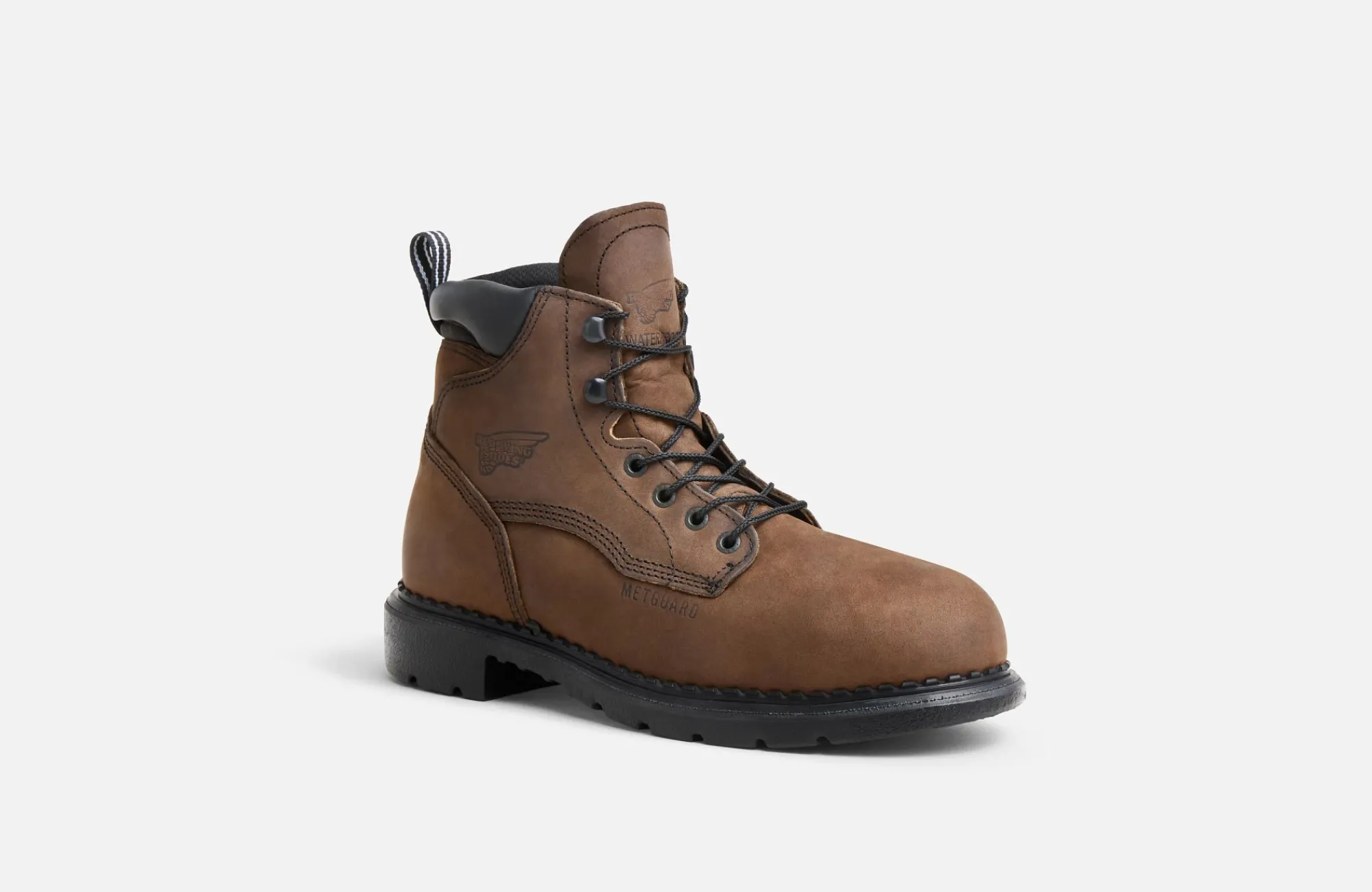 supersole_2-12.webp Waterproof | Safety Toe^Red Wing Shoes SuperSole®