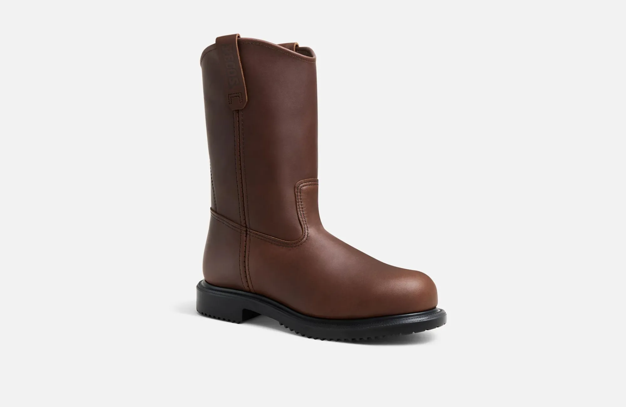 supersole_2-2.webp Safety Toe | Work Boots^Red Wing Shoes SuperSole®