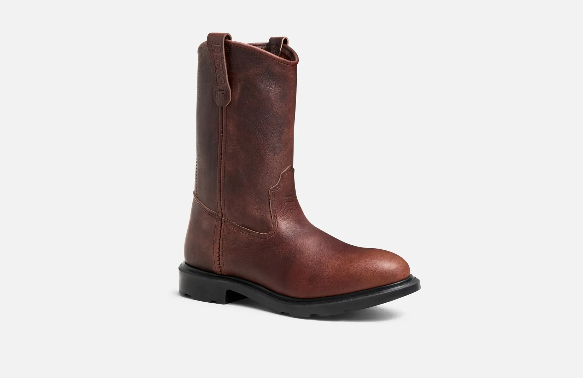 supersole_2-7.webp Soft Toe | Work Boots^Red Wing Shoes SuperSole®