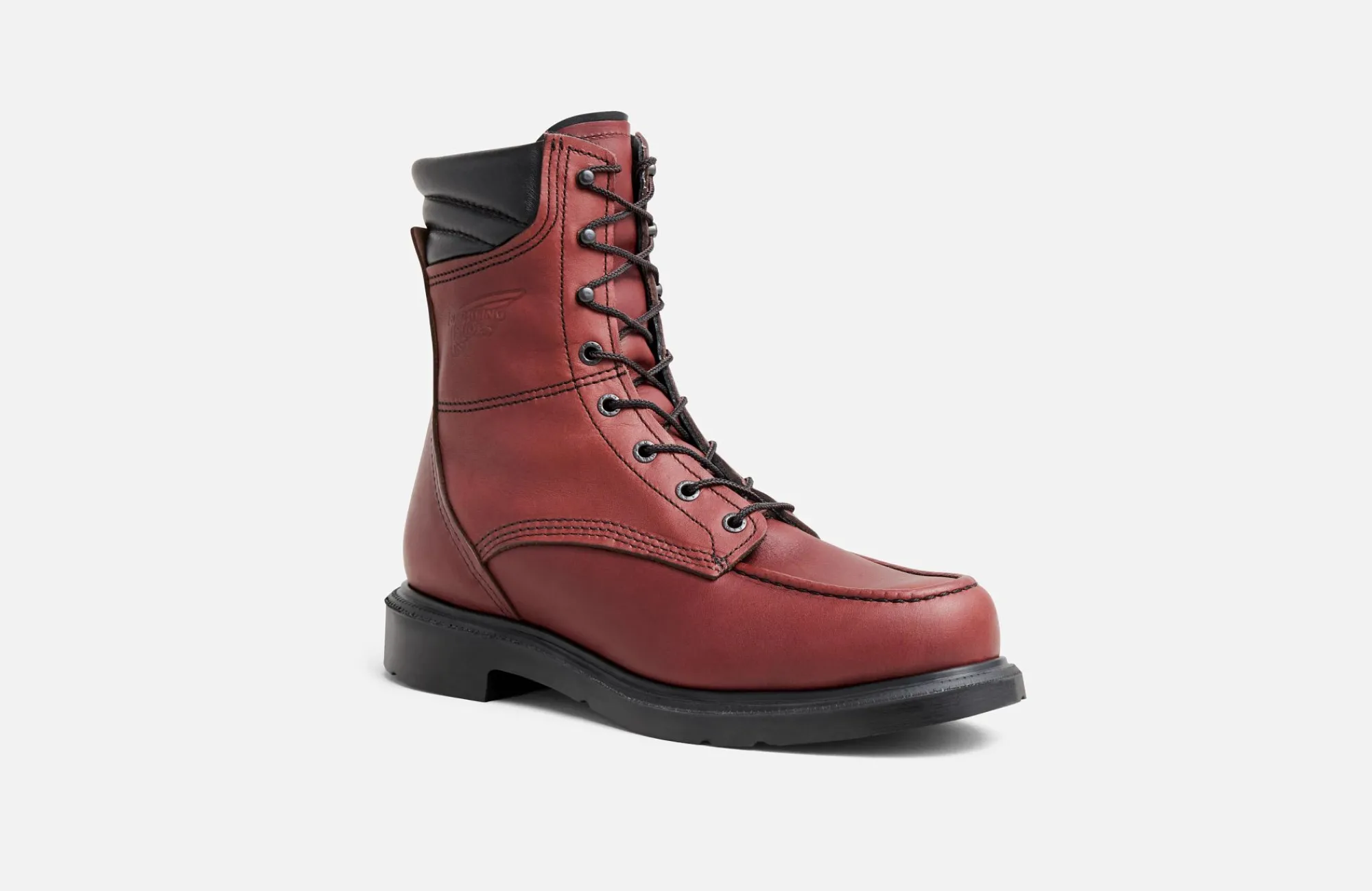 supersole_2-9.webp Soft Toe | Work Boots^Red Wing Shoes SuperSole®
