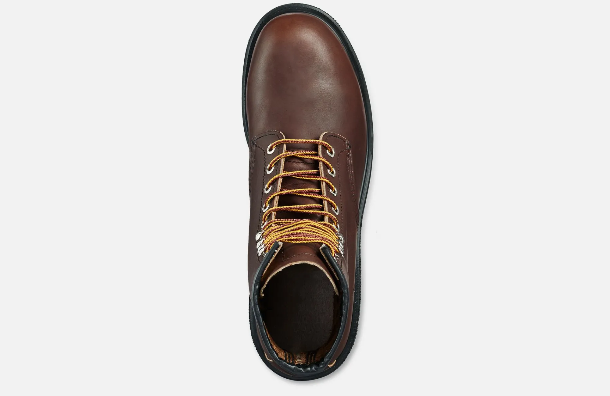 supersole_3-1.webp Safety Toe | Work Boots^Red Wing Shoes SuperSole®