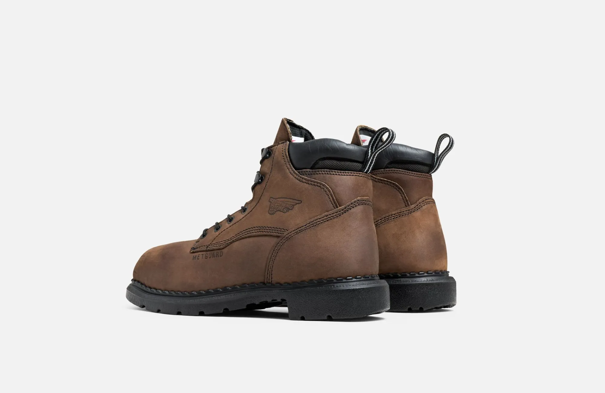 supersole_3-12.webp Waterproof | Safety Toe^Red Wing Shoes SuperSole®