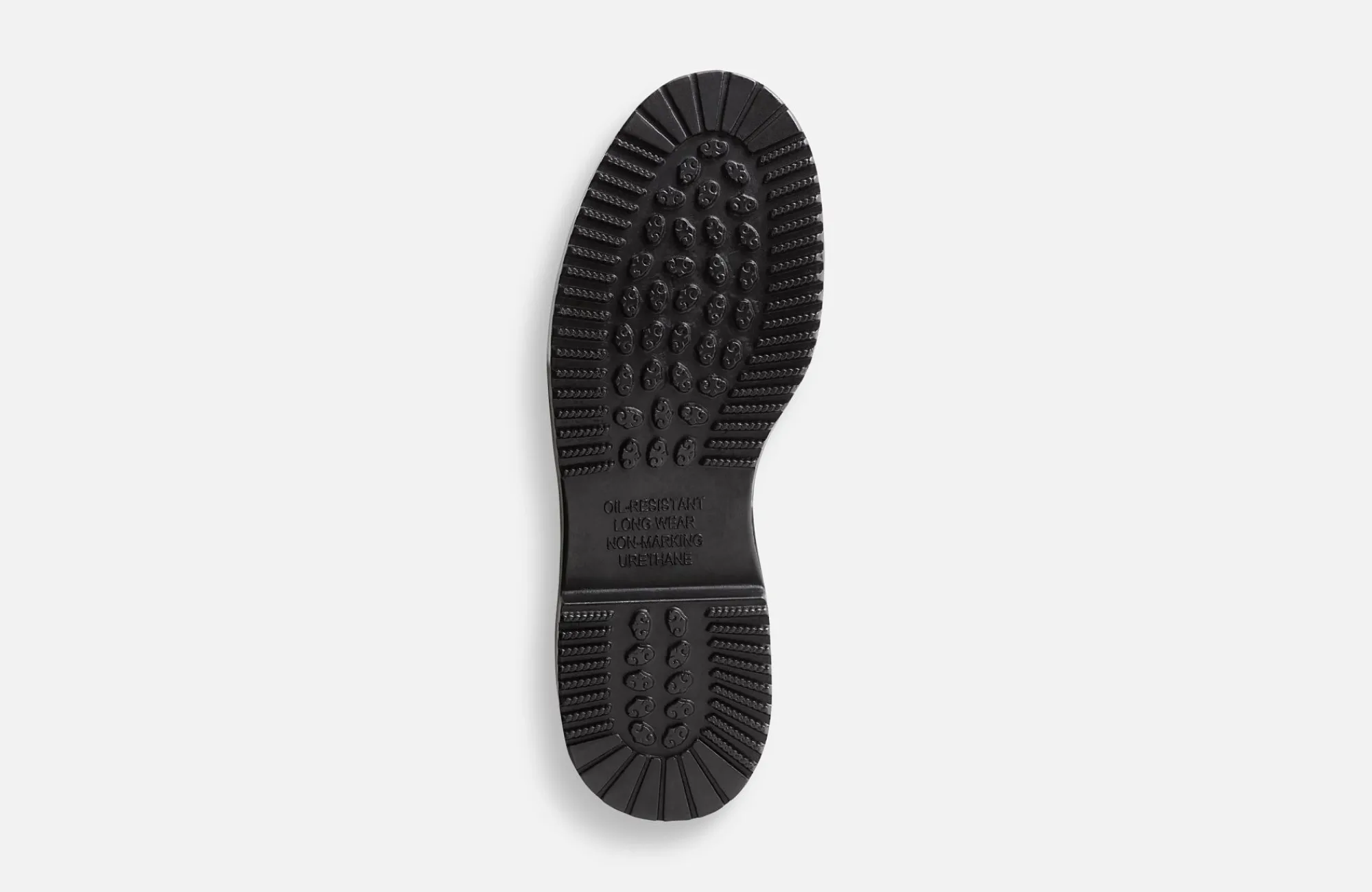 supersole_3-3.webp Safety Toe | Work Boots^Red Wing Shoes SuperSole®