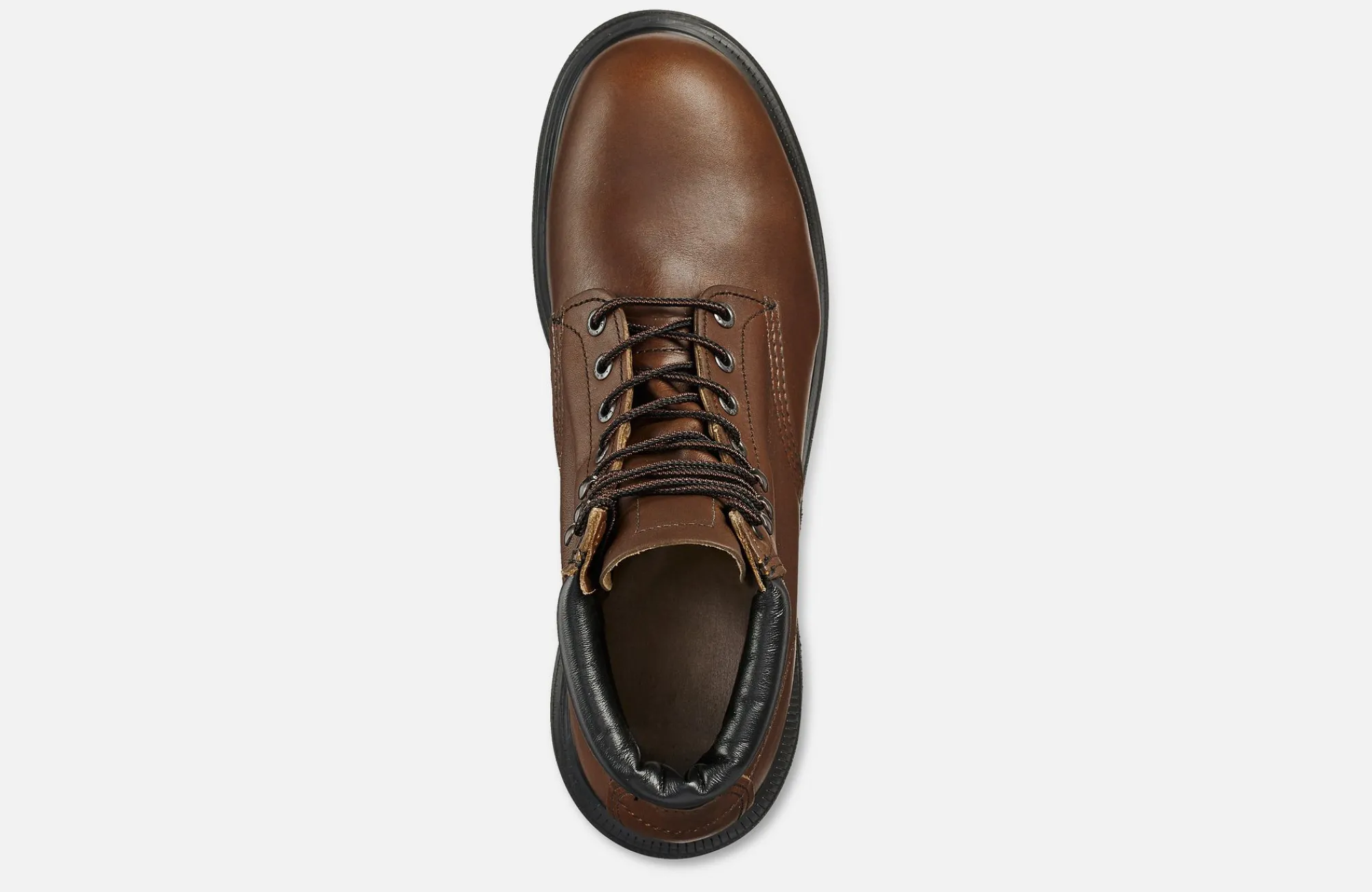 supersole_3-4.webp Safety Toe | Work Boots^Red Wing Shoes SuperSole®