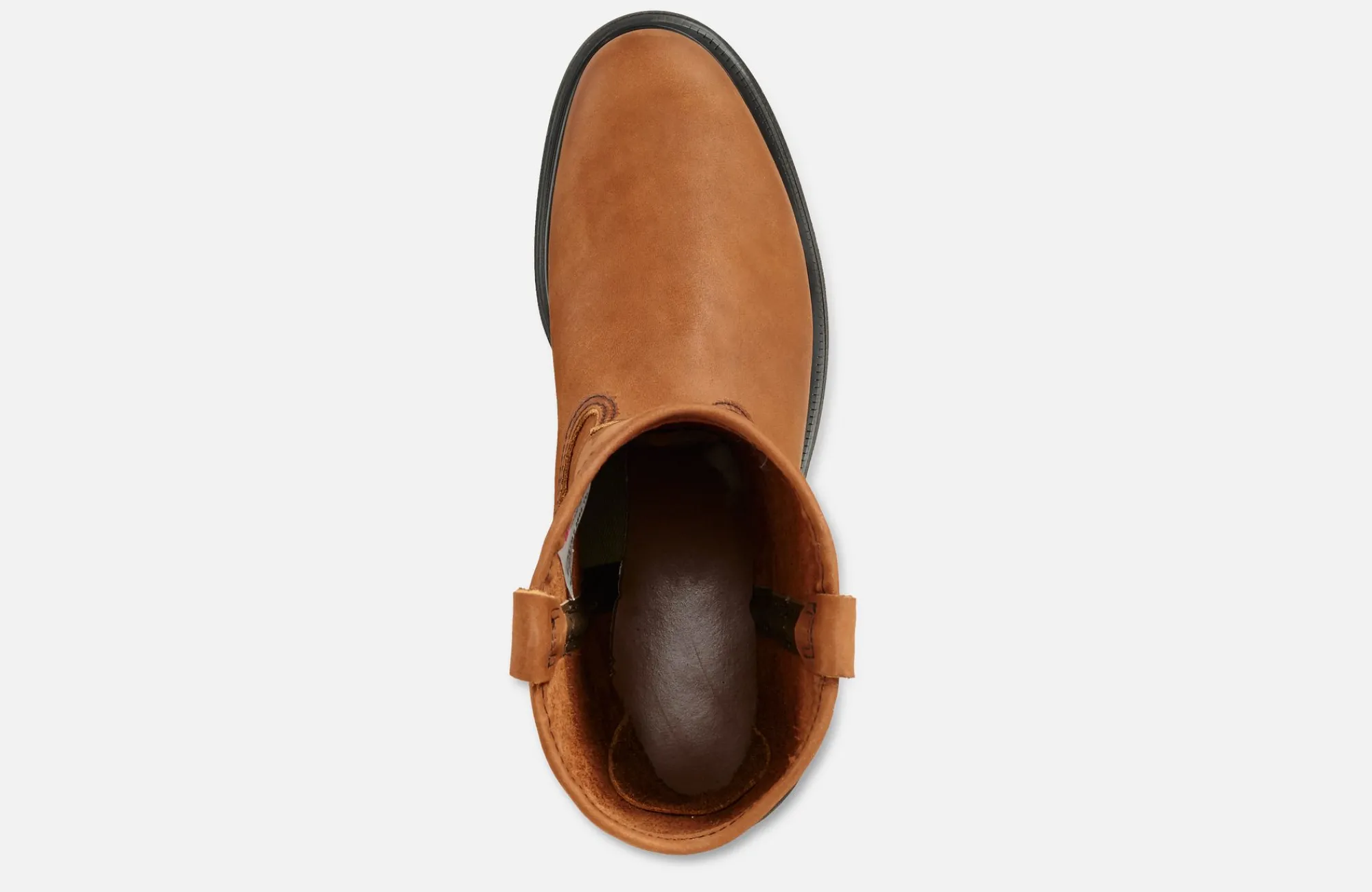 supersole_3-6.webp Soft Toe | Work Boots^Red Wing Shoes SuperSole®