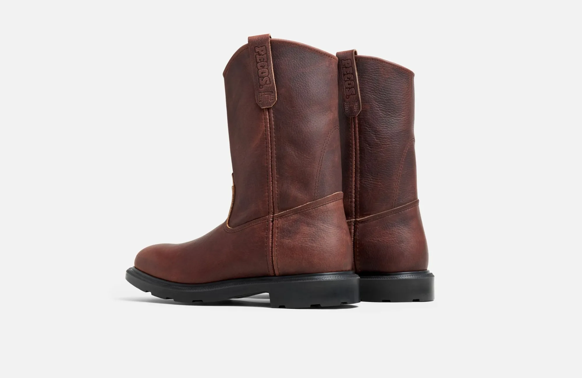 supersole_3-7.webp Soft Toe | Work Boots^Red Wing Shoes SuperSole®