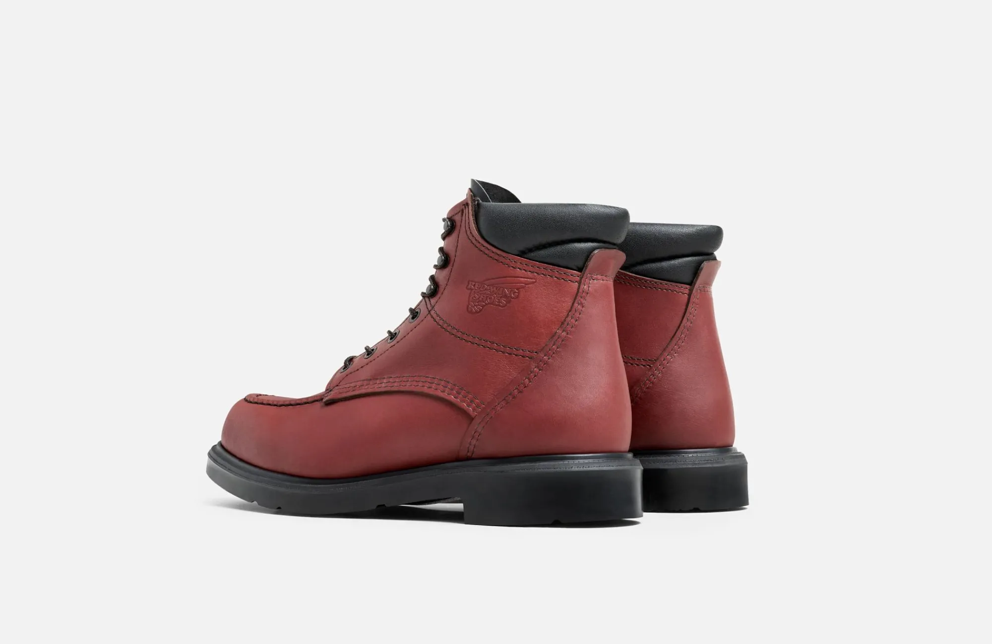 supersole_3-8.webp Soft Toe | Work Boots^Red Wing Shoes SuperSole®