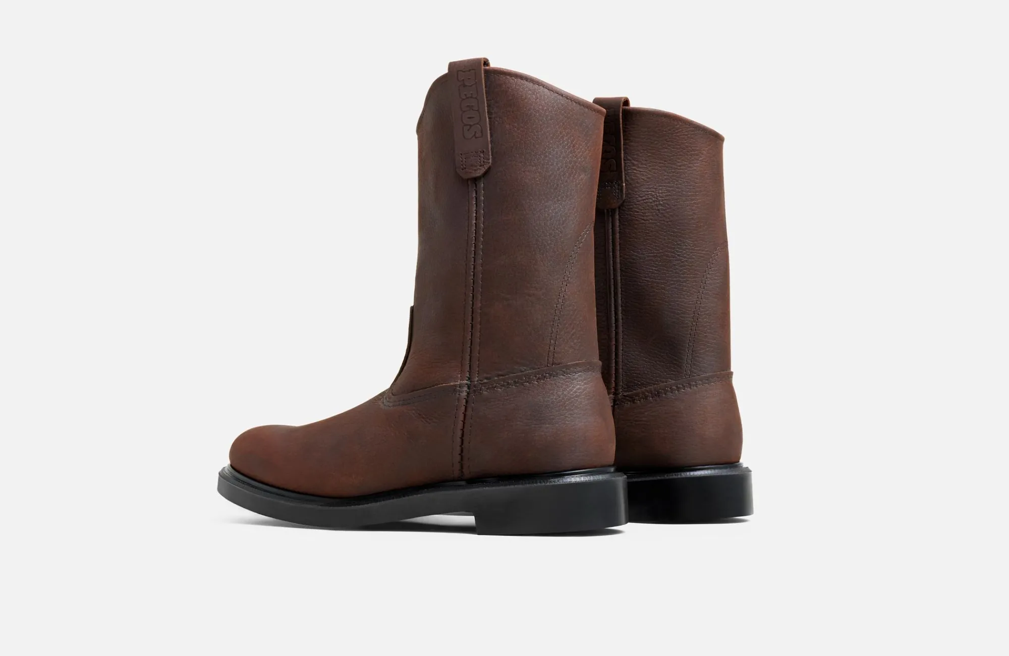 supersole_3.webp Work Boots | Soft Toe^Red Wing Shoes SuperSole®