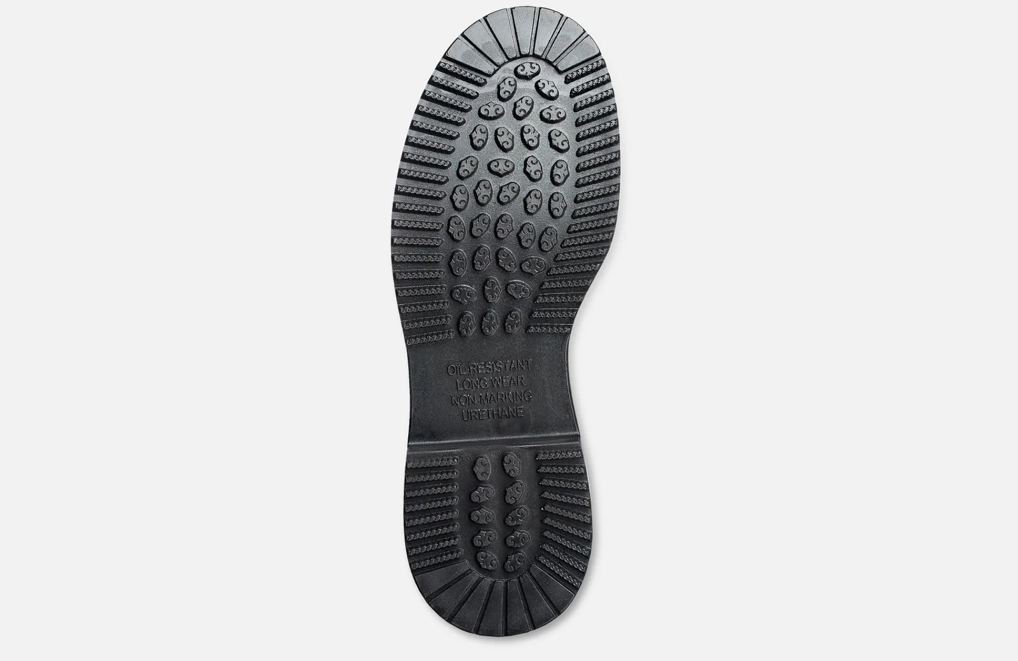 supersole_4-1.webp Safety Toe | Work Boots^Red Wing Shoes SuperSole®
