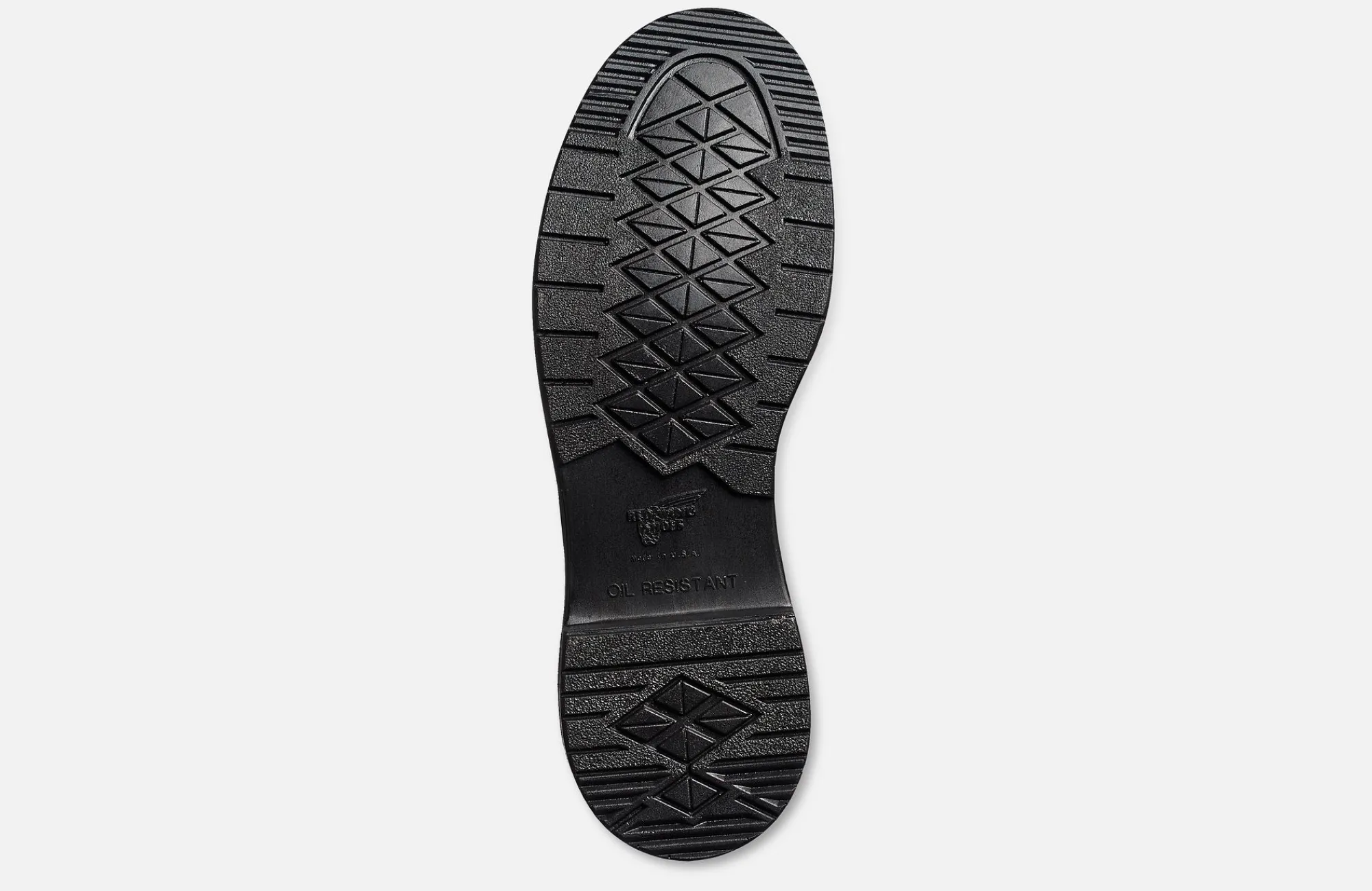 supersole_4-3.webp Safety Toe | Work Boots^Red Wing Shoes SuperSole®