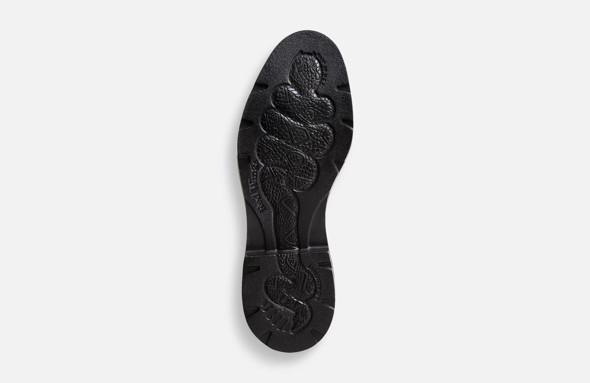 supersole_4-6.webp Soft Toe | Work Boots^Red Wing Shoes SuperSole®