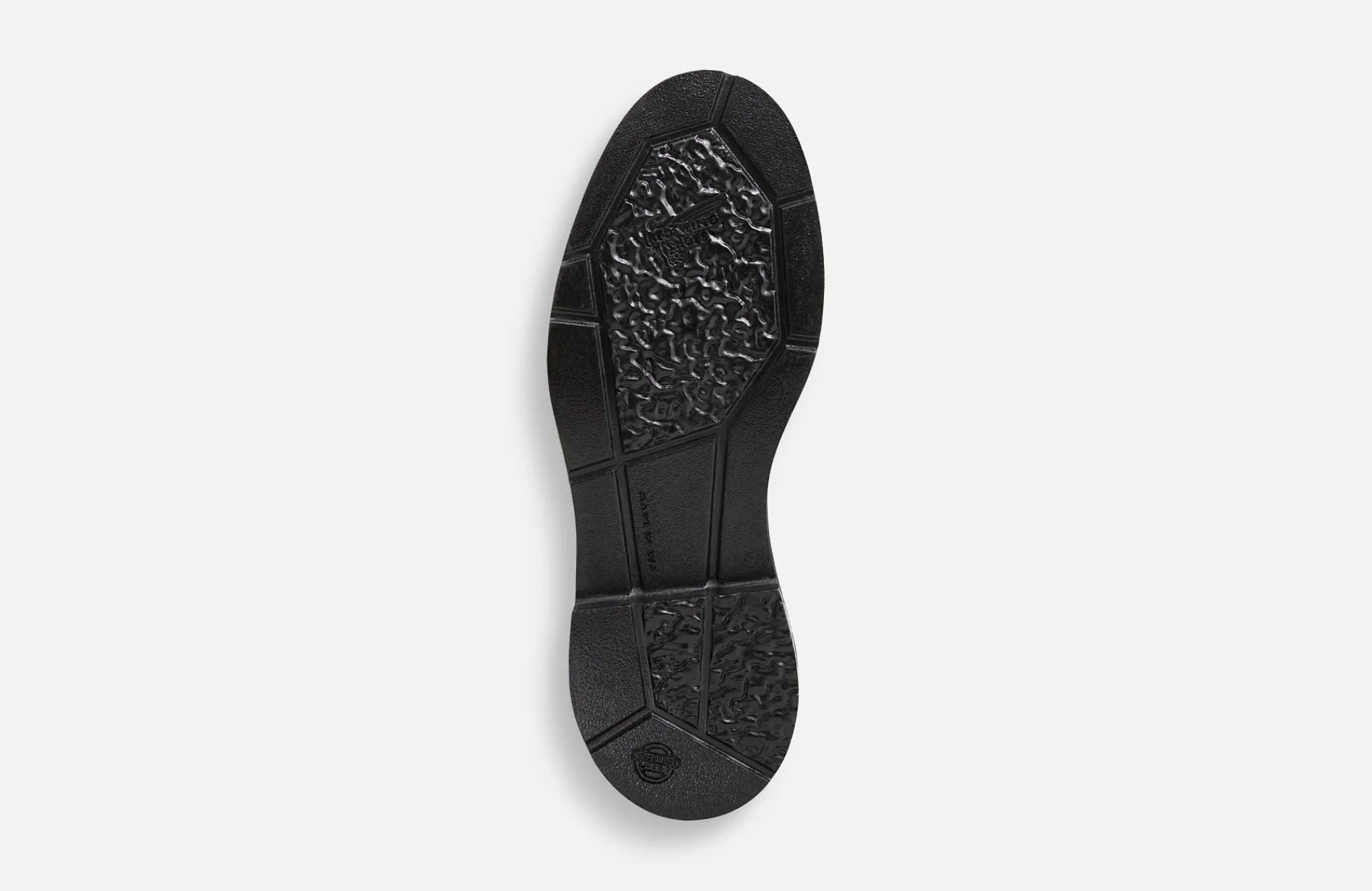 supersole_4-7.webp Soft Toe | Work Boots^Red Wing Shoes SuperSole®