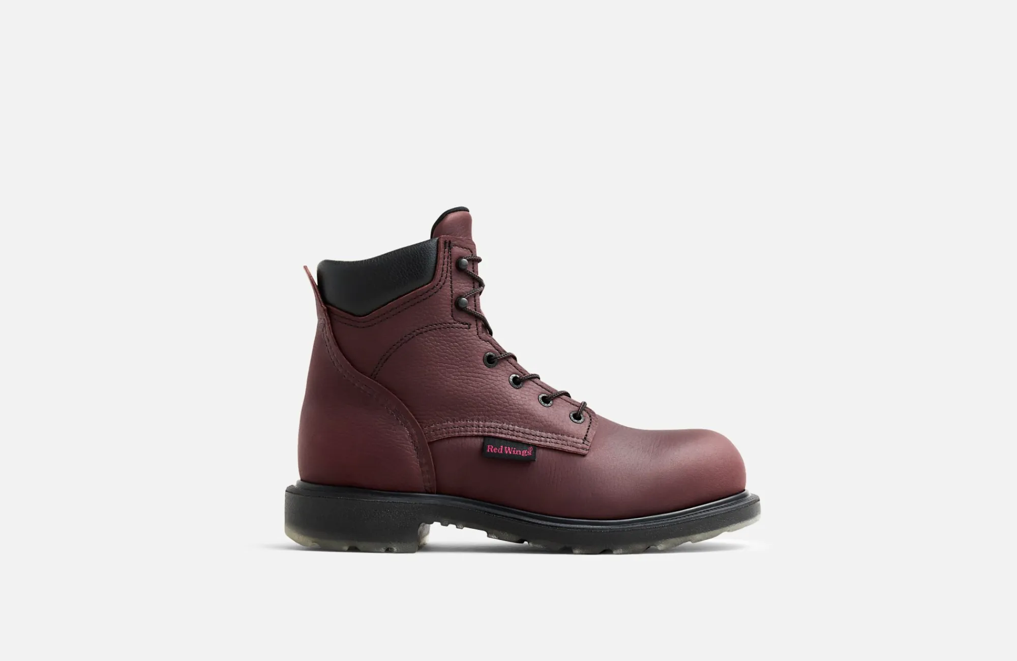 Soft Toe | Work Boots^Red Wing Shoes SuperSole® 2.0