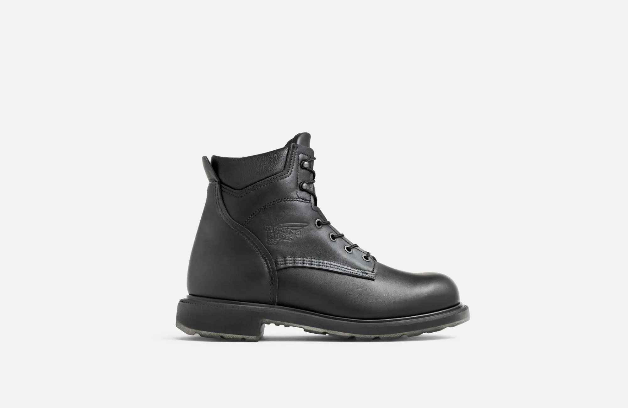 Soft Toe | Work Boots^Red Wing Shoes SuperSole® 2.0