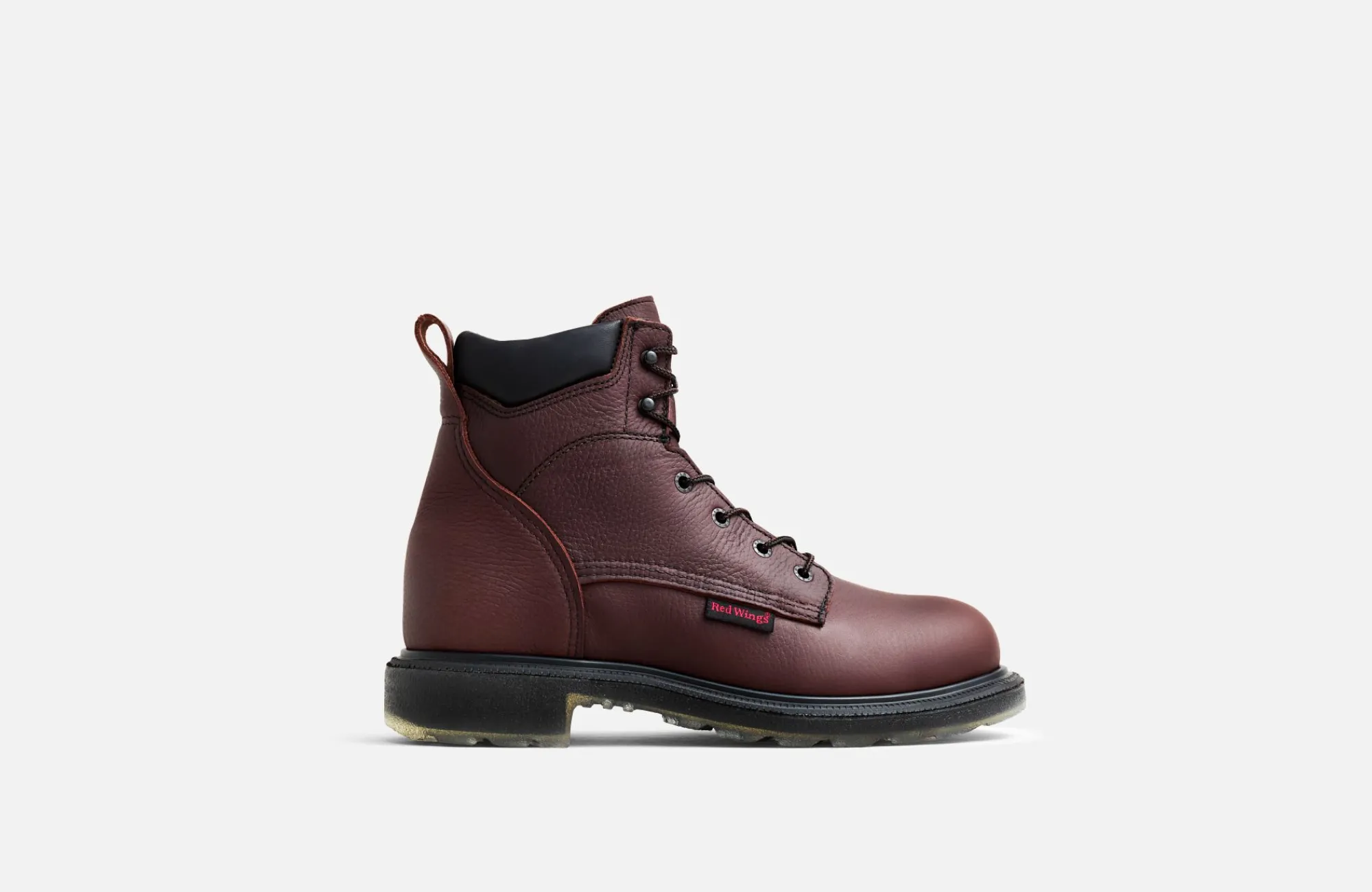 Waterproof | Soft Toe^Red Wing Shoes SuperSole® 2.0