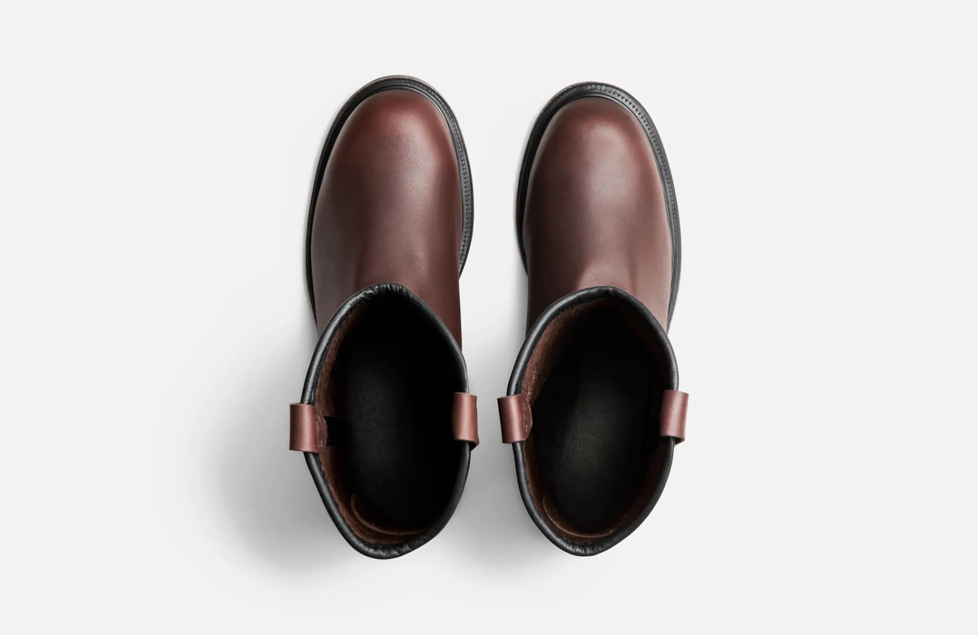 Safety Toe | Csa – Canada^Red Wing Shoes SuperSole® 2.0
