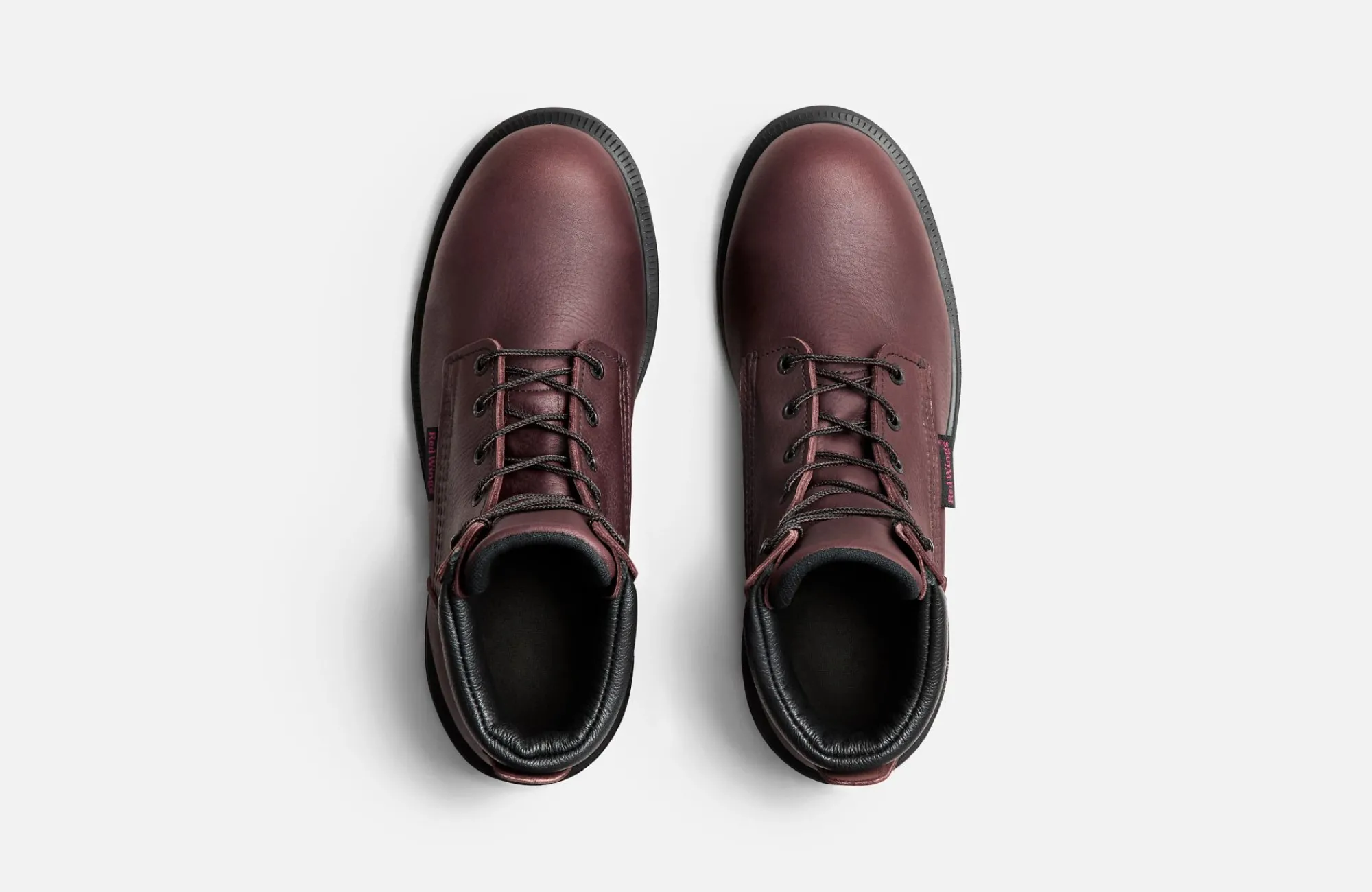 supersole__1-2.webp Safety Toe | Work Boots^Red Wing Shoes SuperSole® 2.0