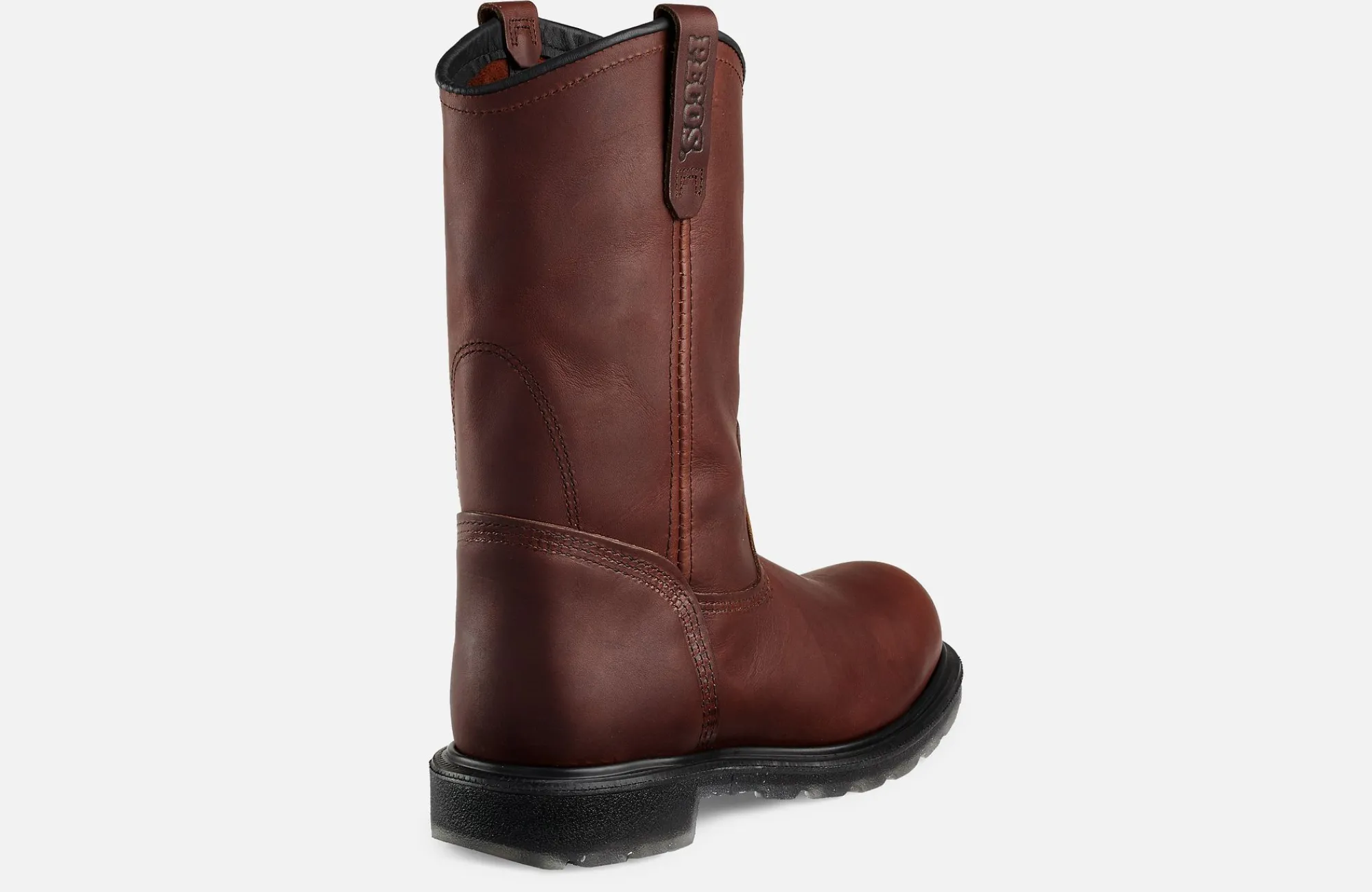 supersole__1-3.webp Safety Toe | Work Boots^Red Wing Shoes SuperSole® 2.0