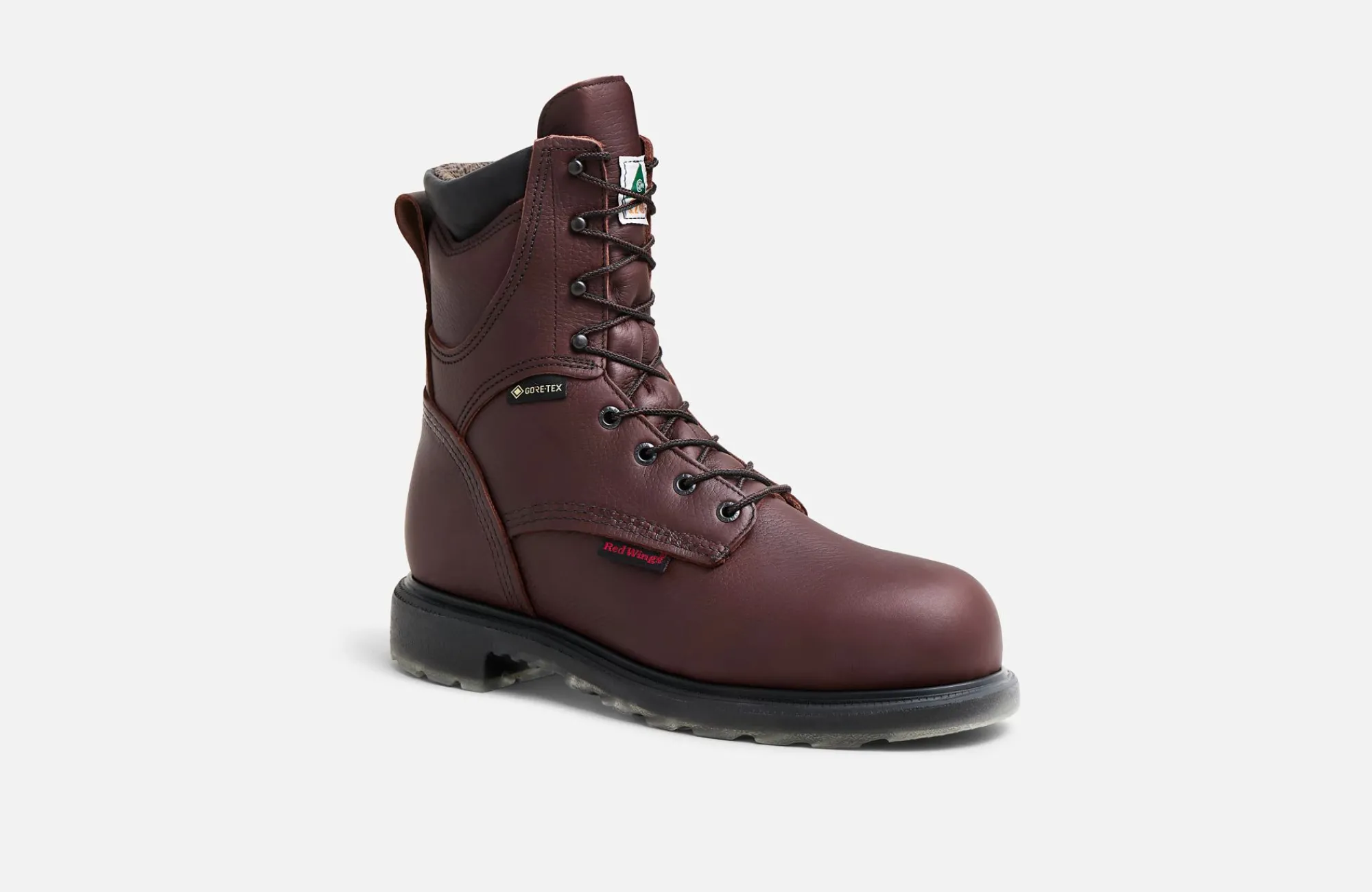 supersole__2-10.webp Csa – Canada | Waterproof^Red Wing Shoes SuperSole® 2.0
