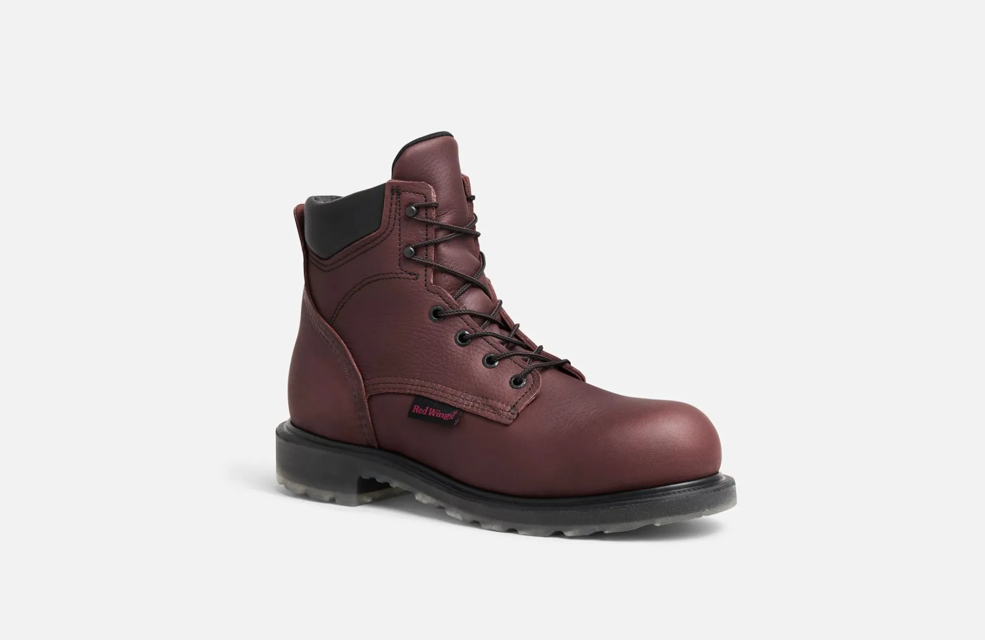 supersole__2-2.webp Safety Toe | Work Boots^Red Wing Shoes SuperSole® 2.0