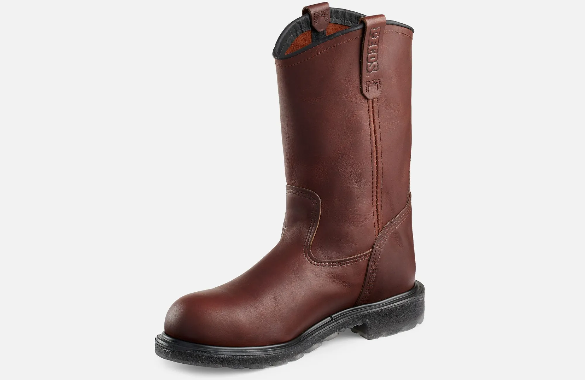 supersole__2-3.webp Safety Toe | Work Boots^Red Wing Shoes SuperSole® 2.0