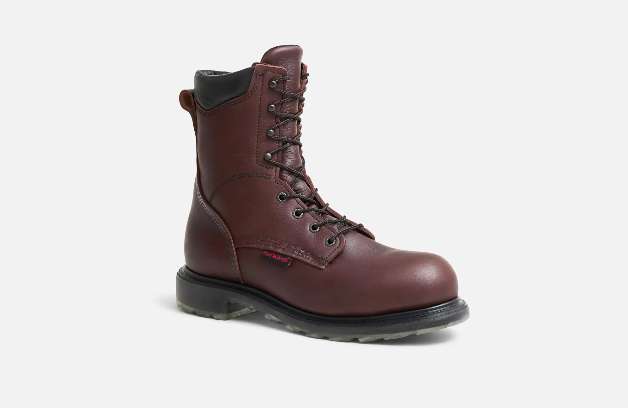 supersole__2-4.webp Soft Toe | Work Boots^Red Wing Shoes SuperSole® 2.0