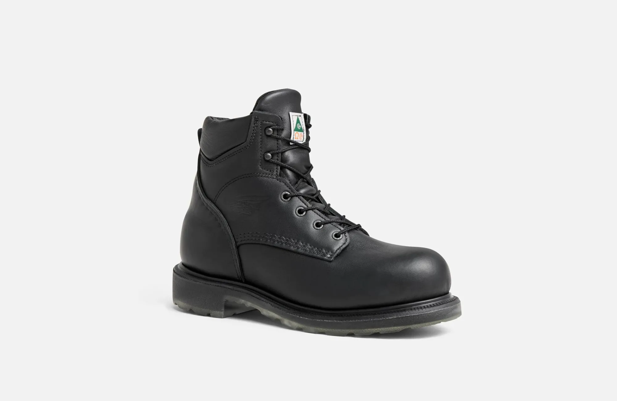 supersole__2-6.webp Soft Toe | Work Boots^Red Wing Shoes SuperSole® 2.0