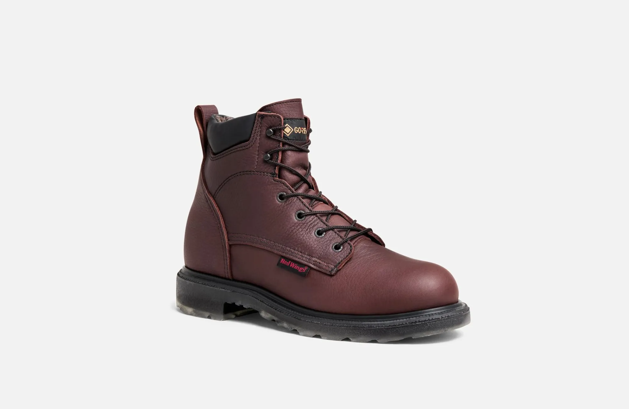 supersole__2-7.webp Waterproof | Soft Toe^Red Wing Shoes SuperSole® 2.0