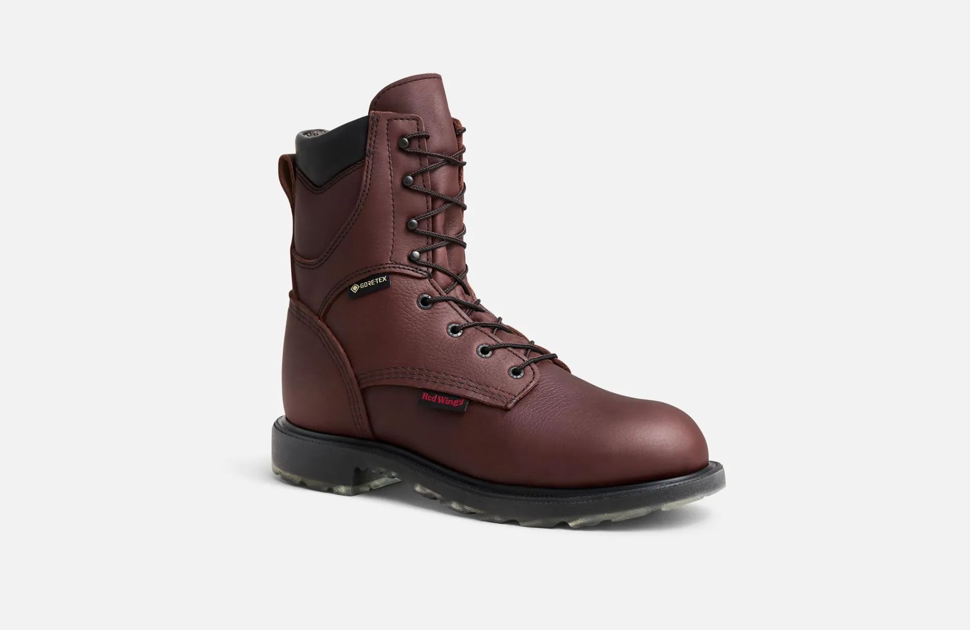 supersole__2-8.webp Waterproof | Soft Toe^Red Wing Shoes SuperSole® 2.0
