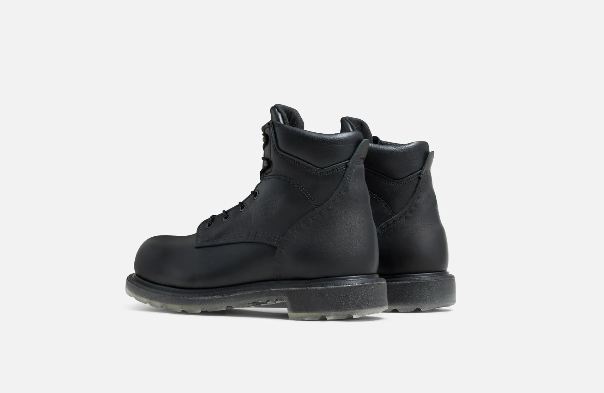 supersole__3-15.webp Csa – Canada | Safety Toe^Red Wing Shoes SuperSole® 2.0