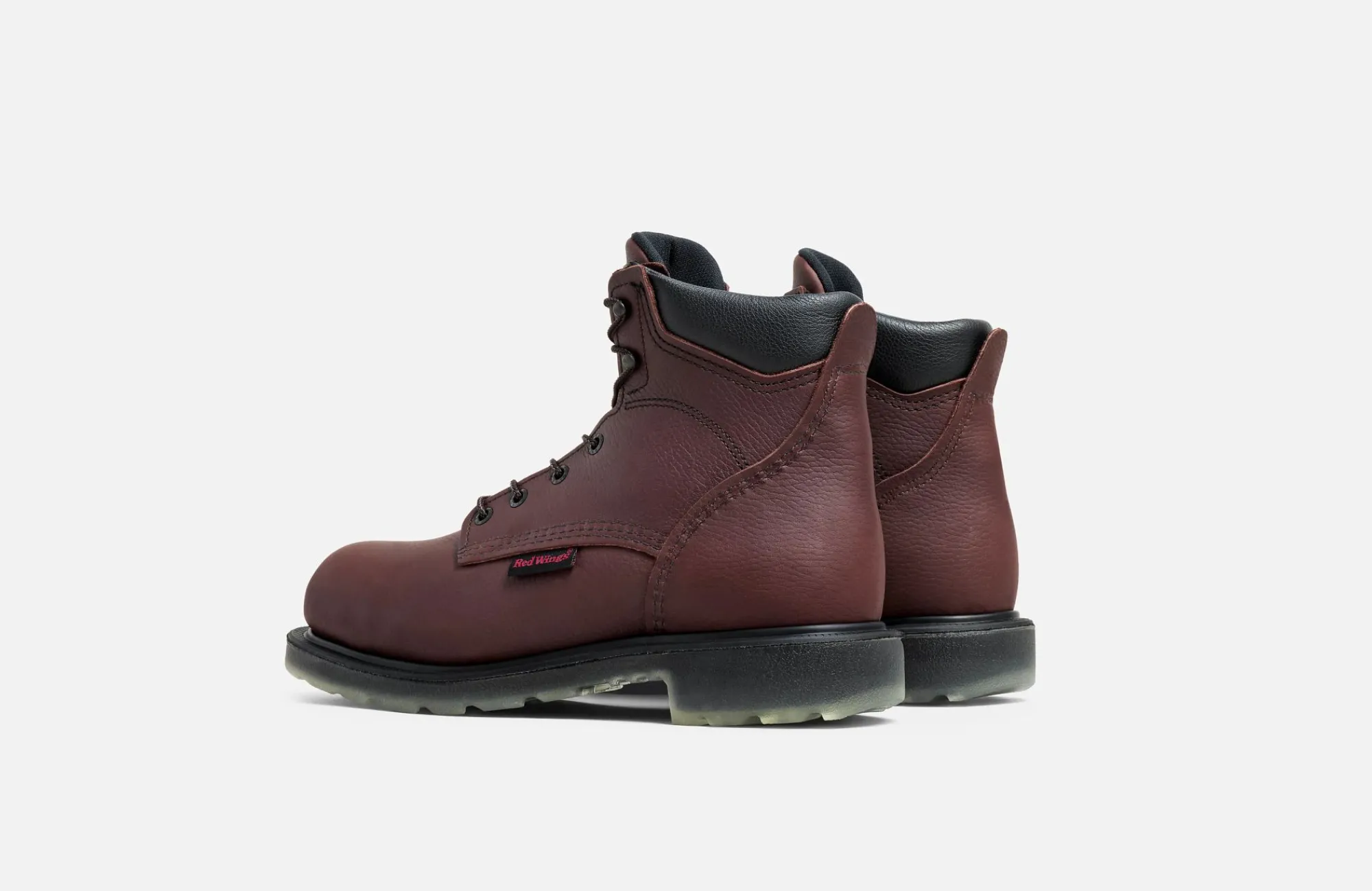 supersole__3-2.webp Safety Toe | Work Boots^Red Wing Shoes SuperSole® 2.0