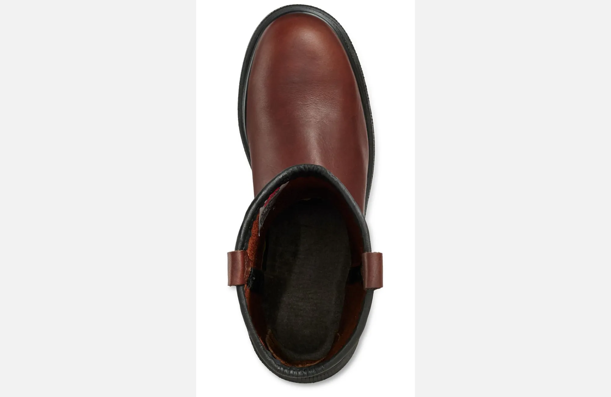 supersole__3-3.webp Safety Toe | Work Boots^Red Wing Shoes SuperSole® 2.0