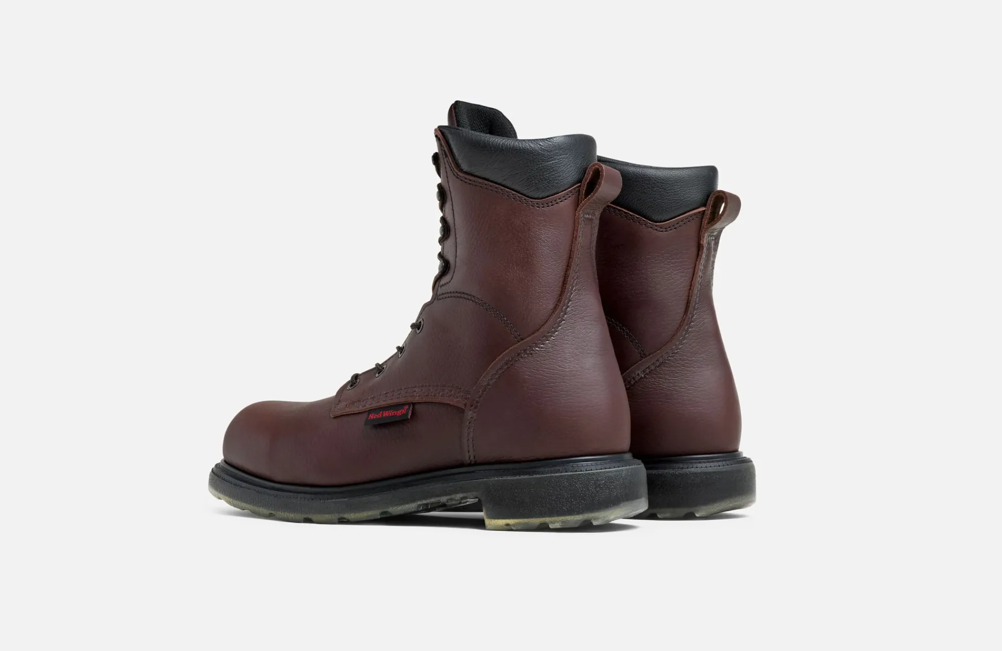 supersole__3-4.webp Soft Toe | Work Boots^Red Wing Shoes SuperSole® 2.0