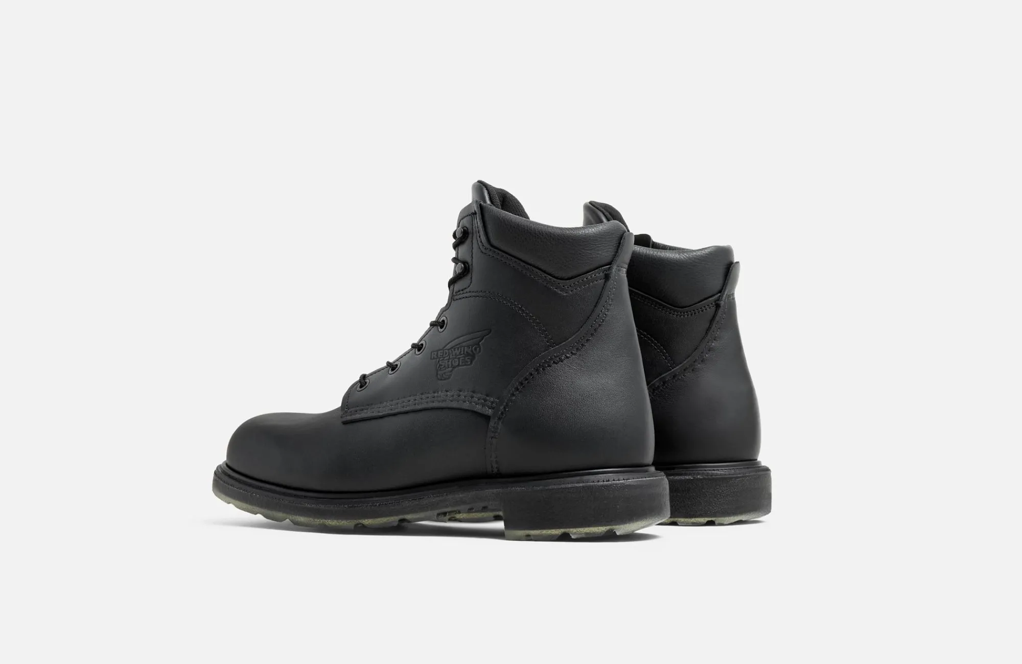 supersole__3-6.webp Soft Toe | Work Boots^Red Wing Shoes SuperSole® 2.0