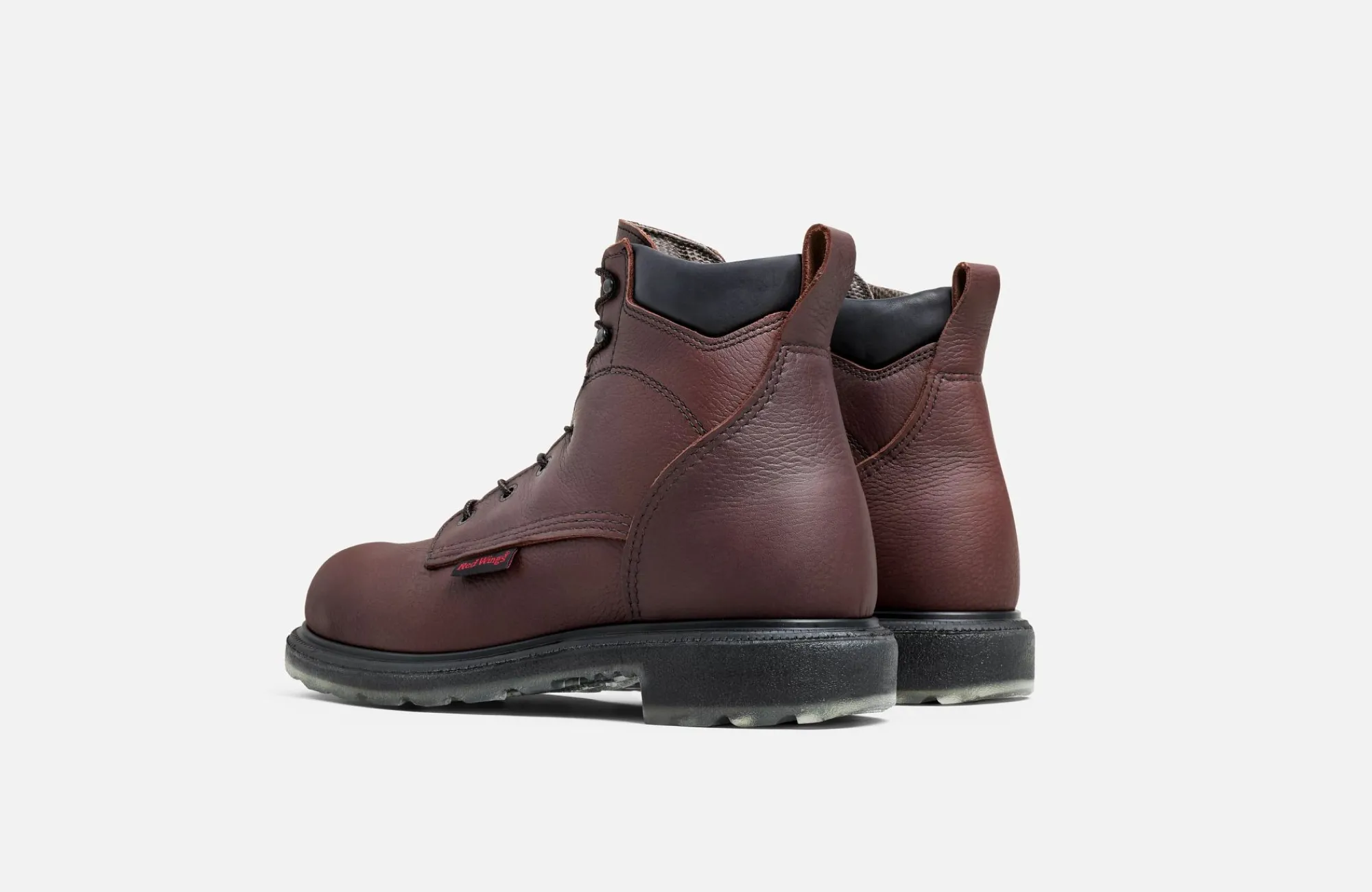 supersole__3-7.webp Waterproof | Soft Toe^Red Wing Shoes SuperSole® 2.0