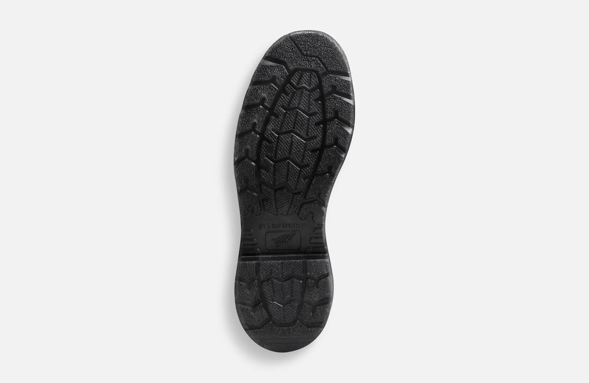 supersole__4-2.webp Safety Toe | Work Boots^Red Wing Shoes SuperSole® 2.0