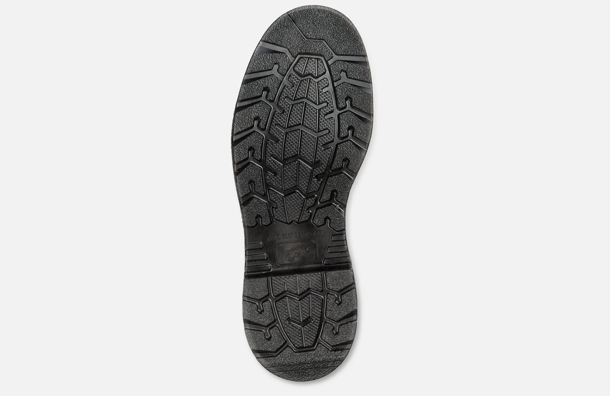 supersole__4-3.webp Safety Toe | Work Boots^Red Wing Shoes SuperSole® 2.0