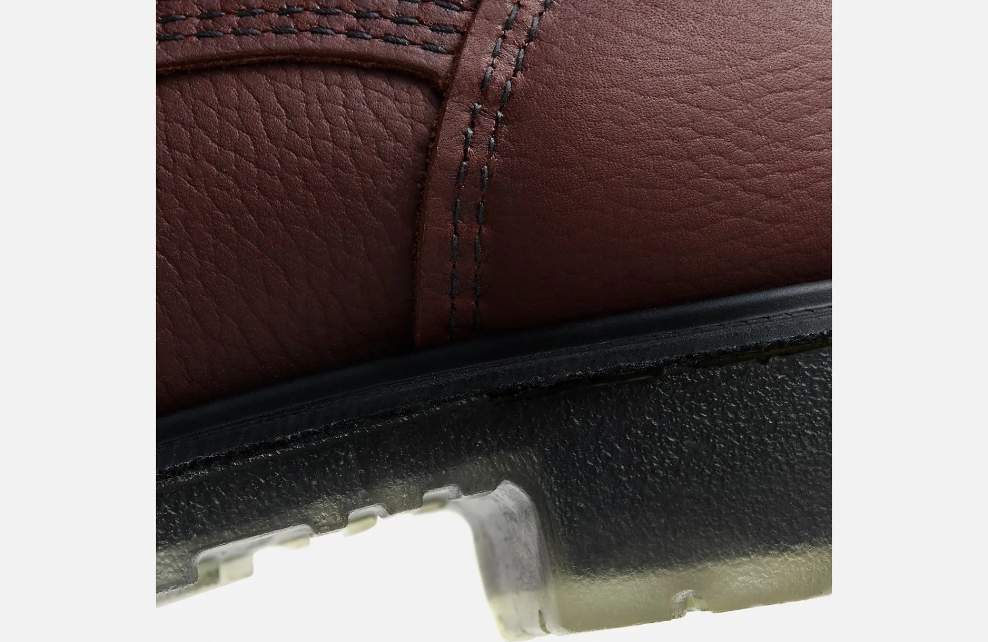supersole__5-2.webp Safety Toe | Work Boots^Red Wing Shoes SuperSole® 2.0