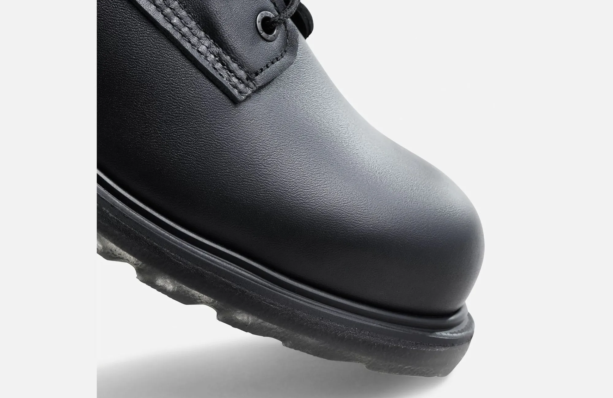 supersole__5-3.webp Soft Toe | Work Boots^Red Wing Shoes SuperSole® 2.0