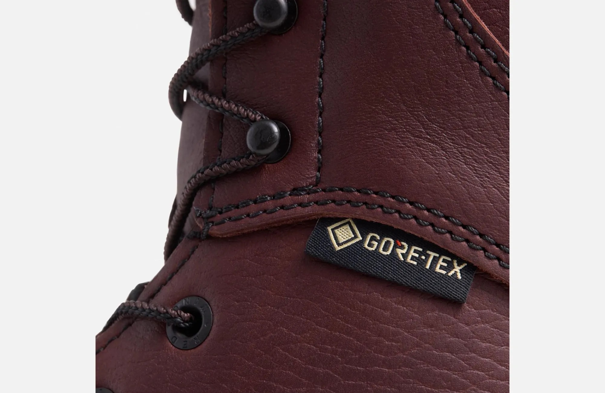 supersole__5-5.webp Waterproof | Soft Toe^Red Wing Shoes SuperSole® 2.0