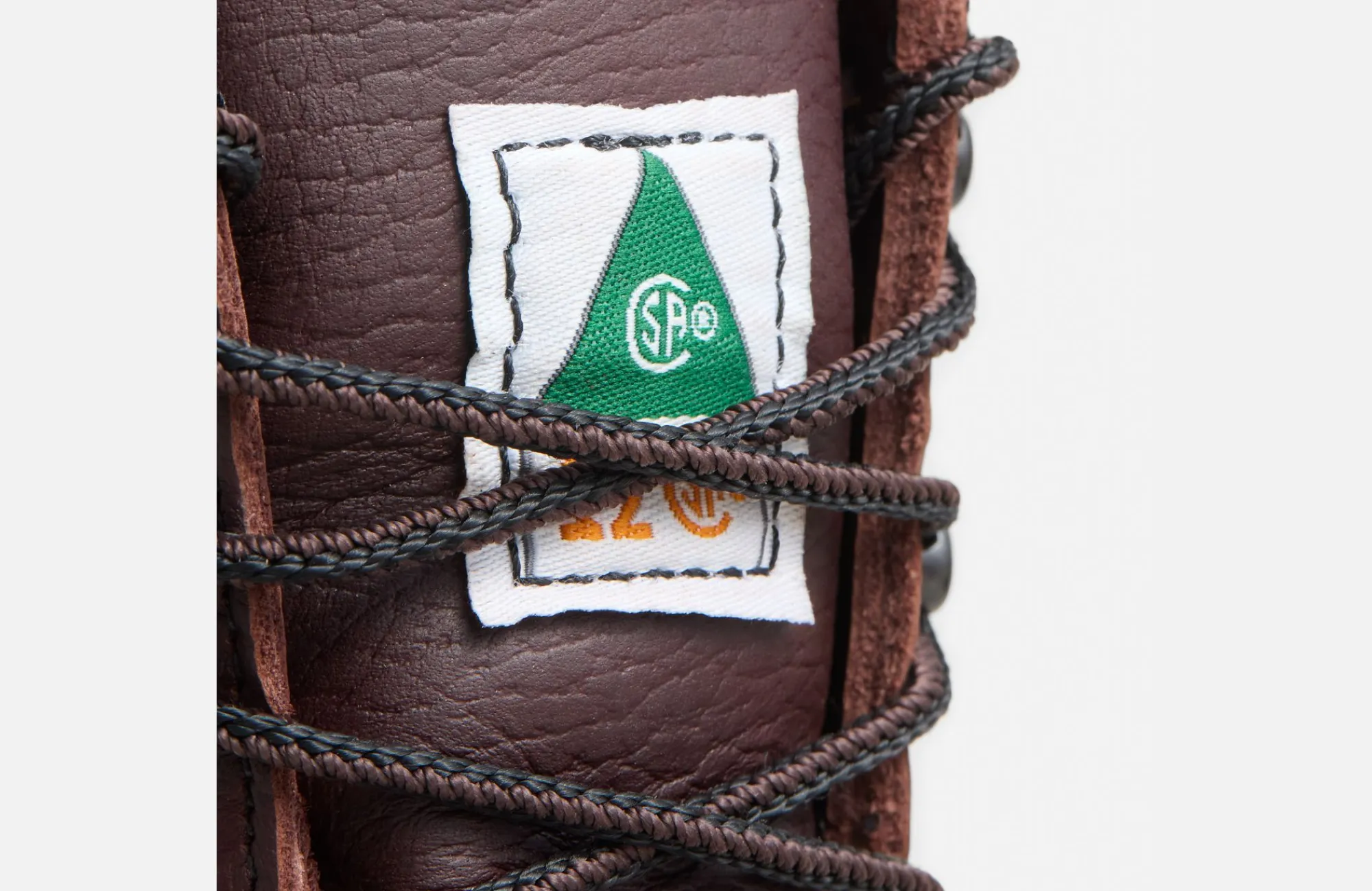 supersole__5-6.webp Csa – Canada | Waterproof^Red Wing Shoes SuperSole® 2.0