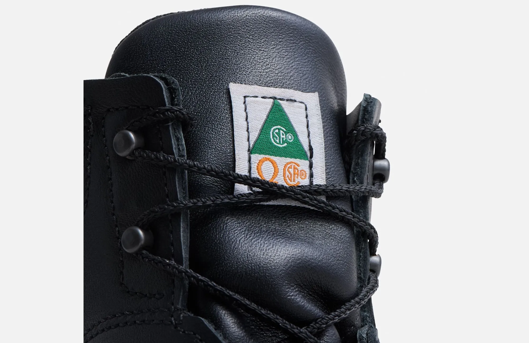 supersole__5-8.webp Csa – Canada | Safety Toe^Red Wing Shoes SuperSole® 2.0